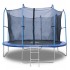 Voit Trambolin 366 Cm