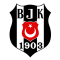  Bjk 