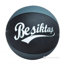 Bjk RA90 N7 Basket Topu No:7