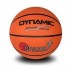 Dynamic Spark Basketbol Topu No 7