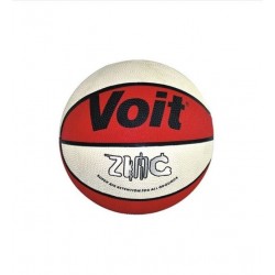 Voit Zinc Basketbol Topu