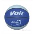 Voit Bc-100 Zinc Mavi Basketbol Topu No:7