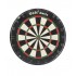 Voit 51001Dart Seti (6 adet Ok) 