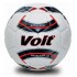 Voit Attacker Futbol Topu Numara 4