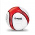 Dynamic Gameball Futbol Topu N5