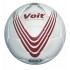 Voit Gold Premium N4 El Dikiş Futbol Topu Kırmızı Numara 4