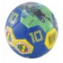 Dynamc Fenerbahçe Soft Ball