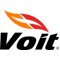 Voit